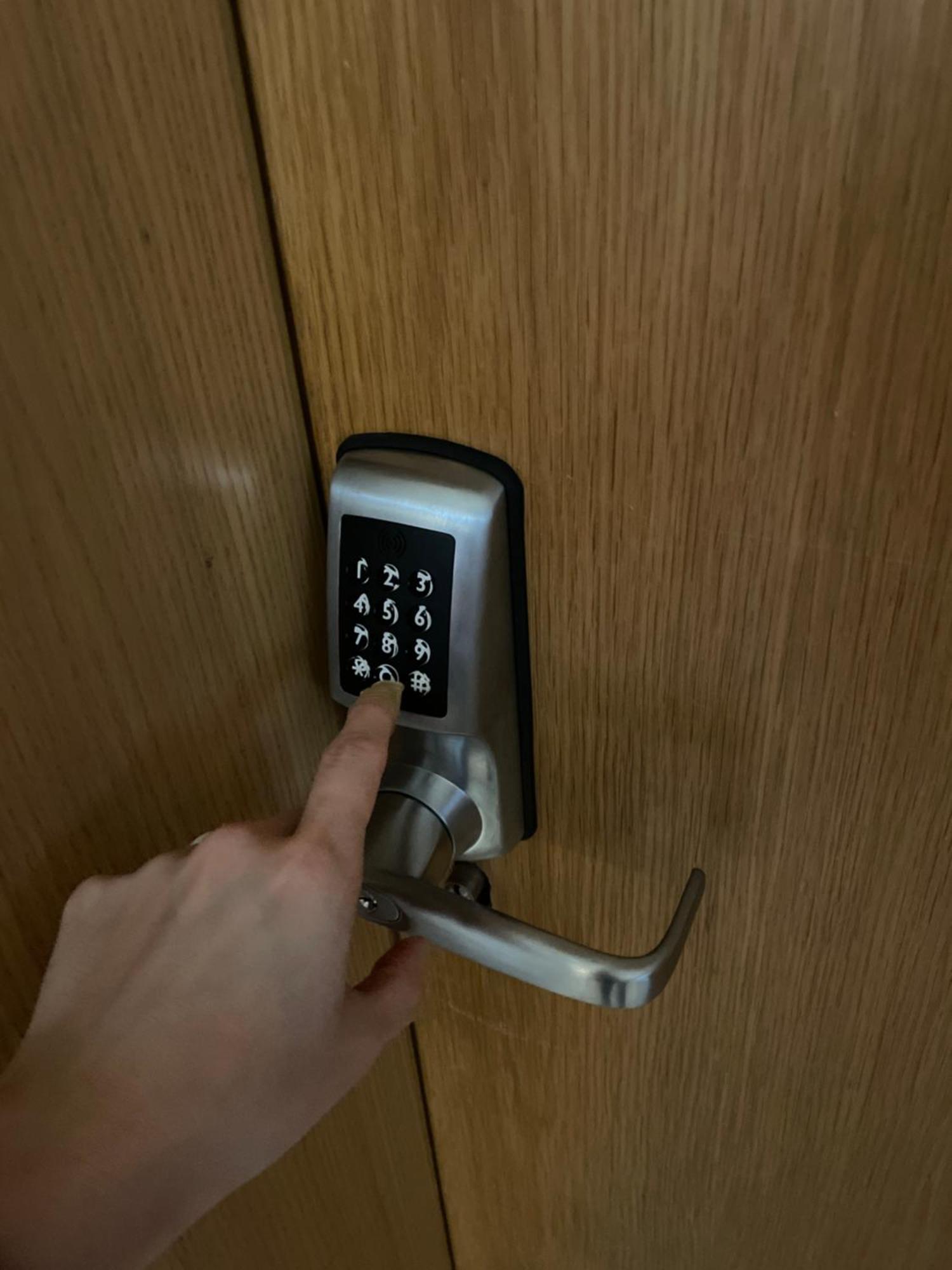 Hotel Elsen Grevenbroich Zewnętrze zdjęcie