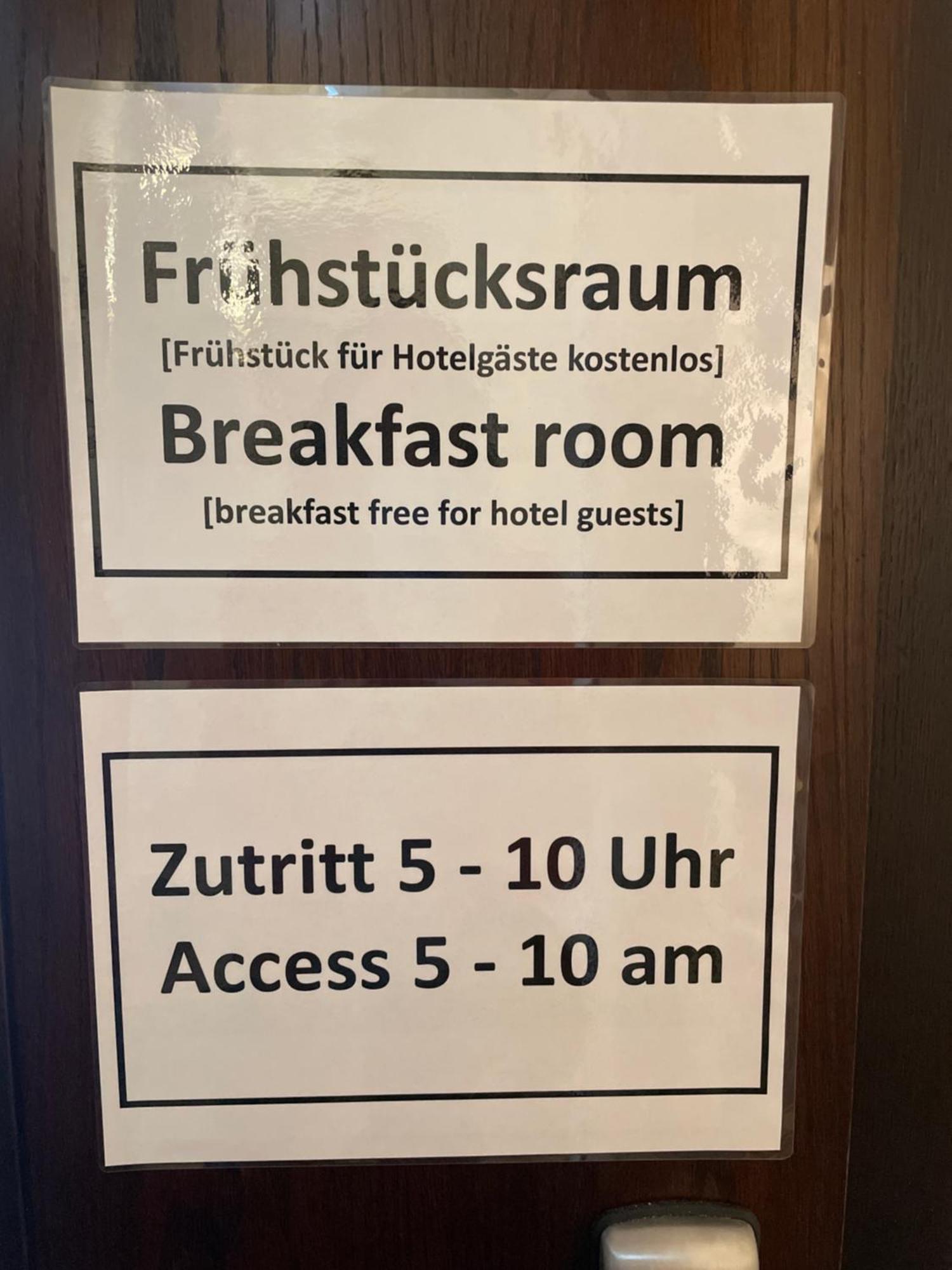 Hotel Elsen Grevenbroich Zewnętrze zdjęcie